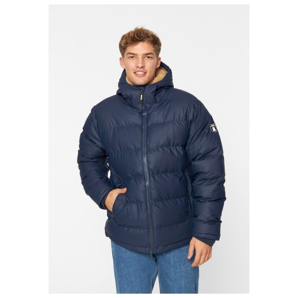 Derbe - Interholm Cozy - Winterjacke