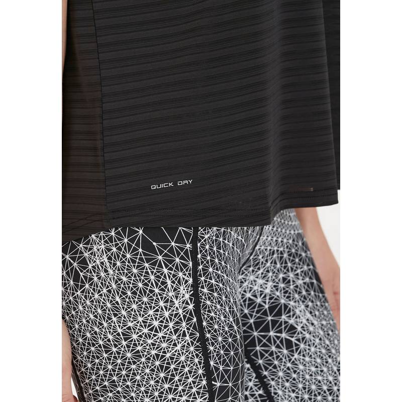 Endurance Limko Funktionsshirt Damen