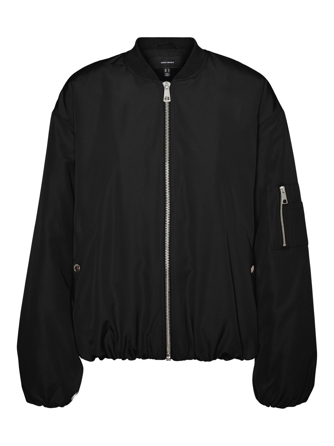 VMBARCELONA Jacke