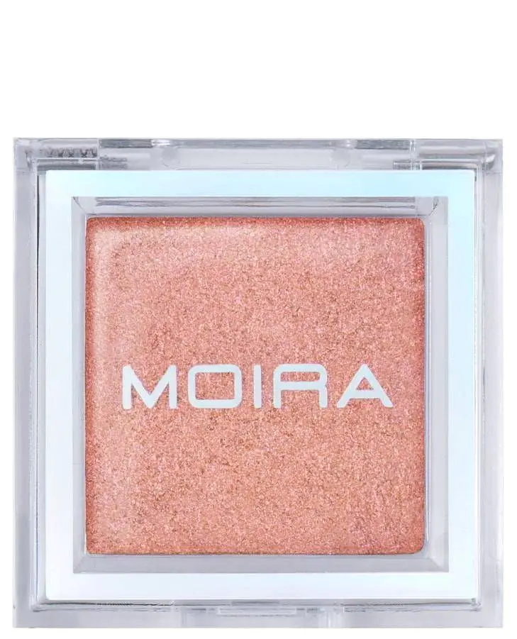 Moira Lucent kremasta sjena 005 Venus