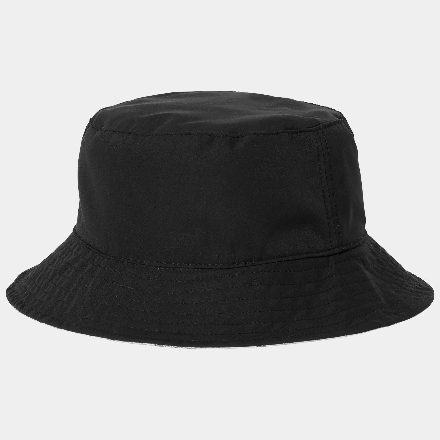 Unisex HH Bucket Hat