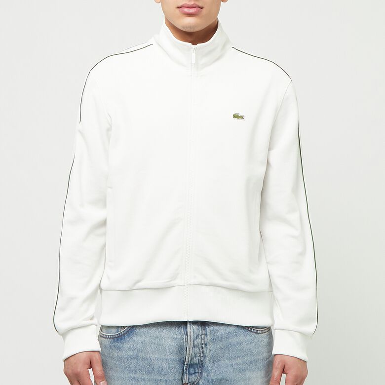 Lacoste Sweatshirt flour