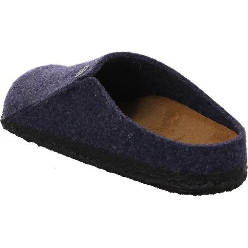 BIRKENSTOCK Zermatt Rivet - Hausschuh