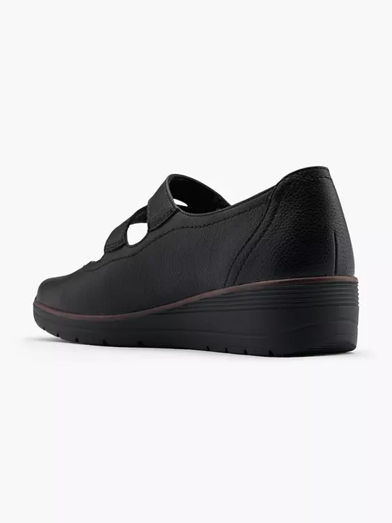 Easy Street Slipper
