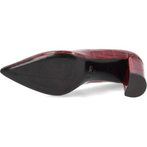 Thea Mika Pumps