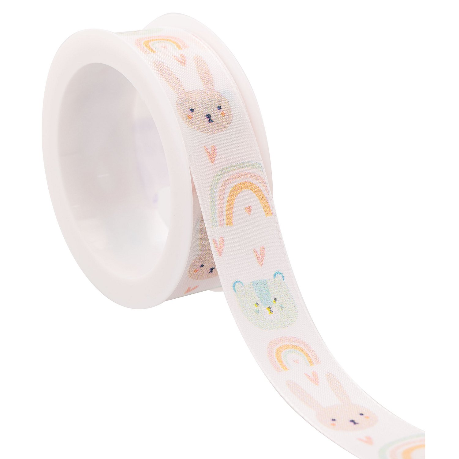 Stoffband 