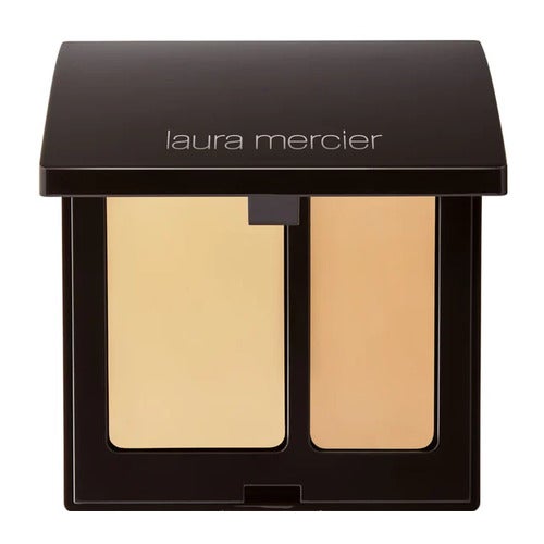 Laura Mercier Secret Camouflage SC-5 5,92 Gramm