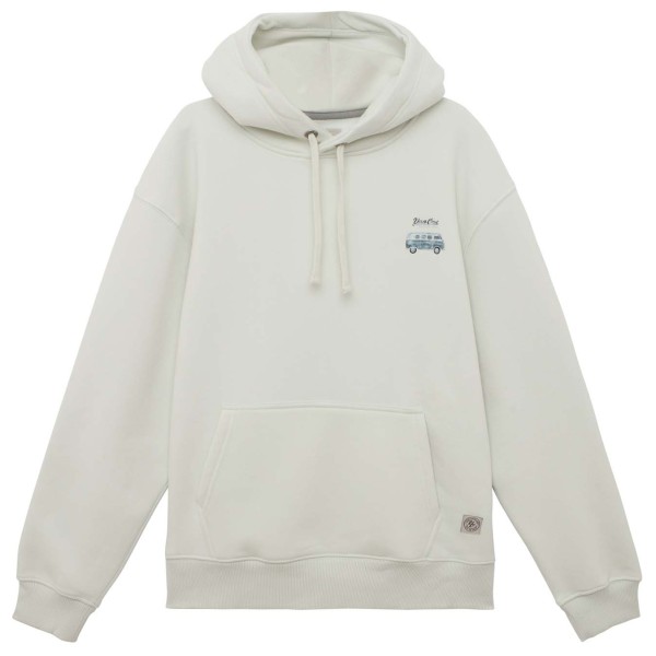 Van One - Vocc Ink Hoodie - Hoodie