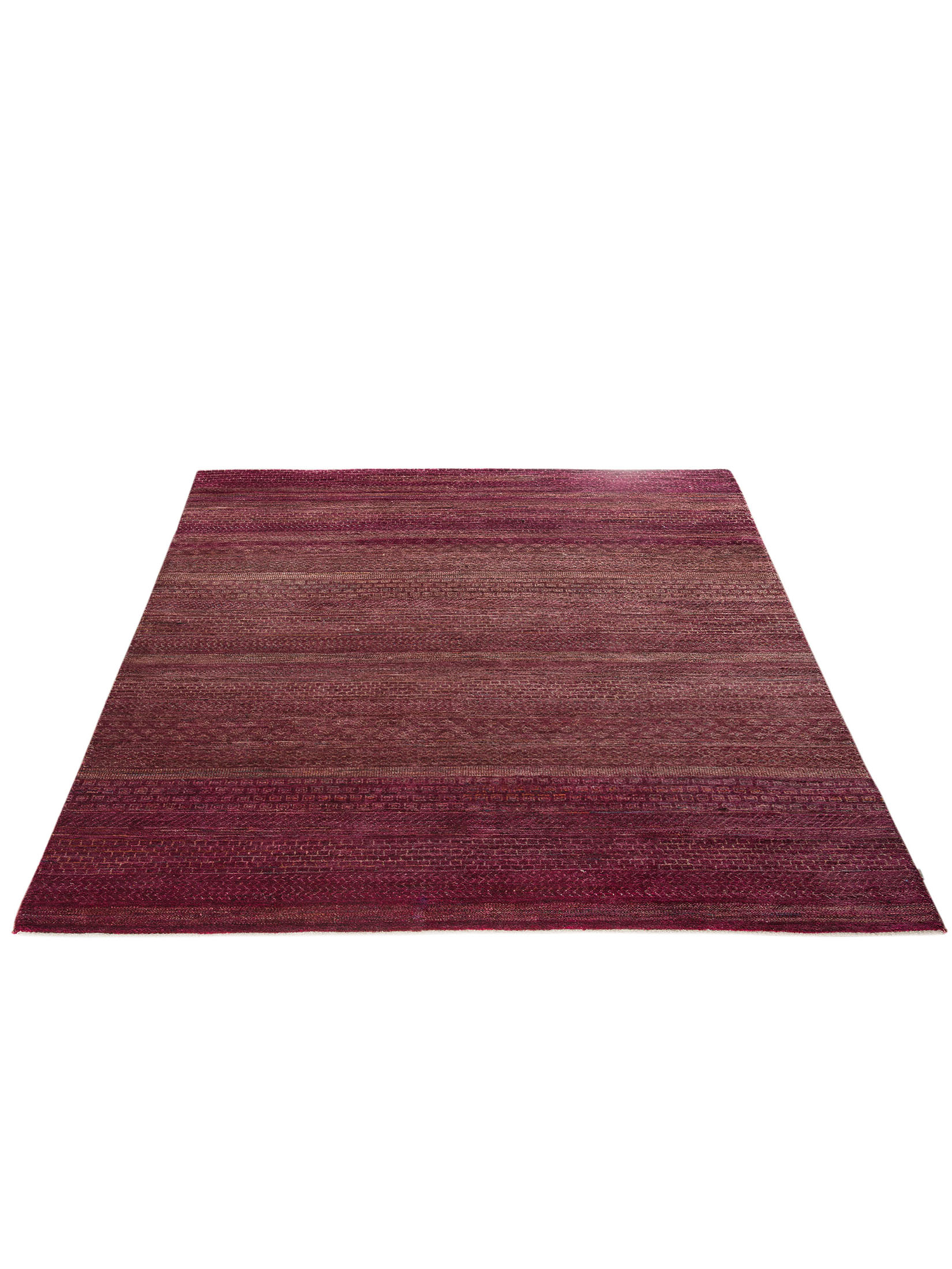 Contemporary Gabbeh ca. 202 x 245 cm, Unikat / Einzelstück