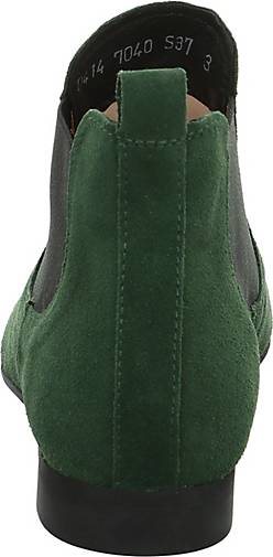 Think! Chelsea Boot GUAD2