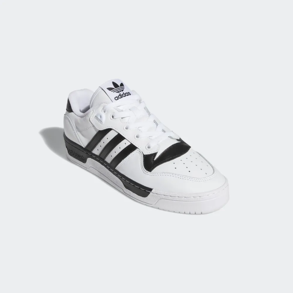 adidas Rivalry Low EG8062 / weiss