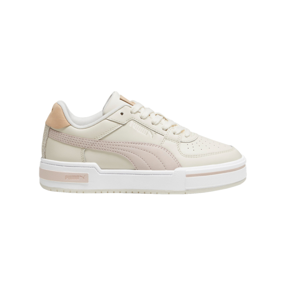 PUMA CA Pro PRM 394750/001 / weiss