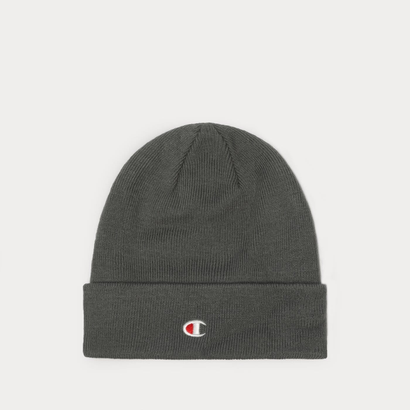 CHAMPION MÜTZE BEANIE Grün