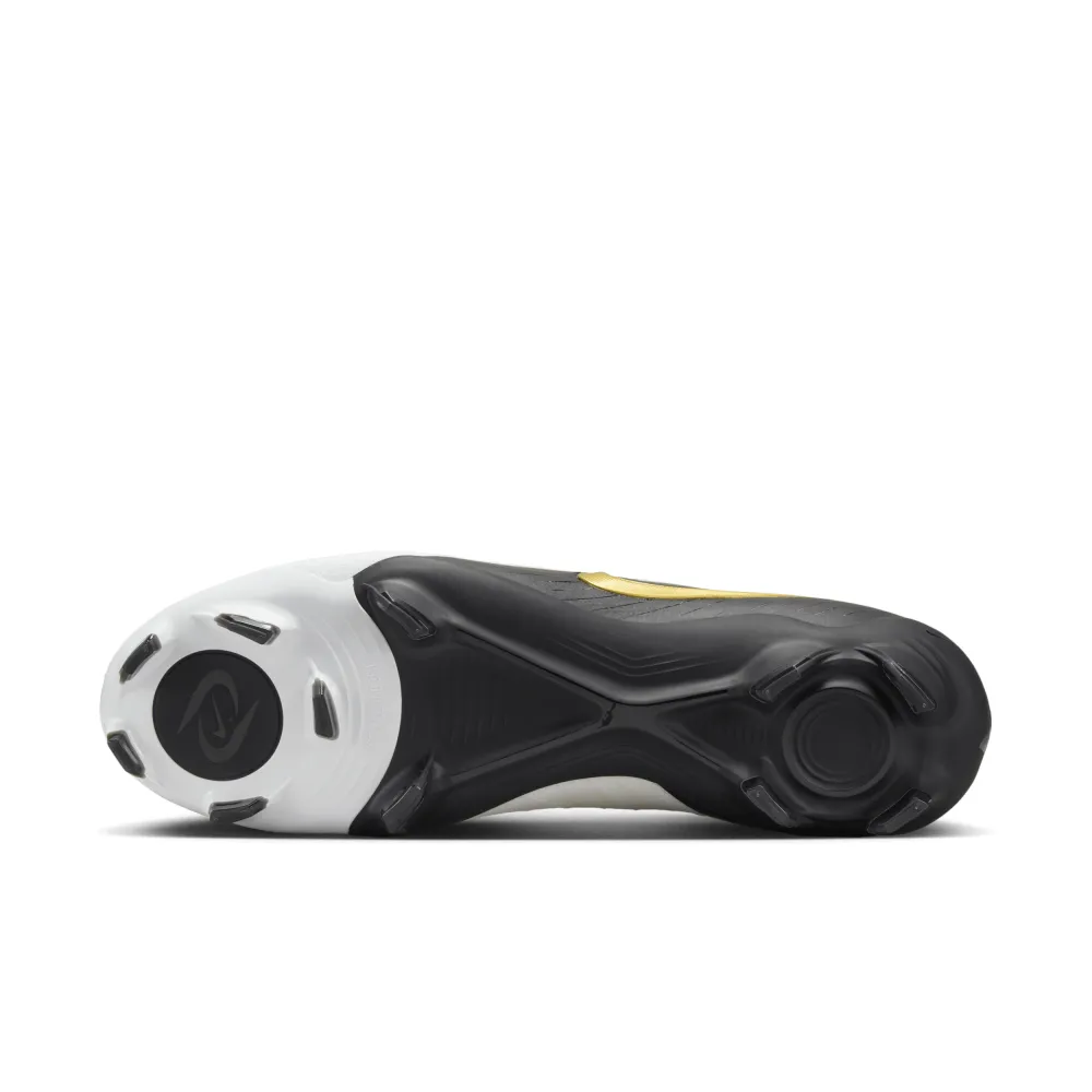 Nike Phantom GX II Pro FG FJ2563-100 / weiss
