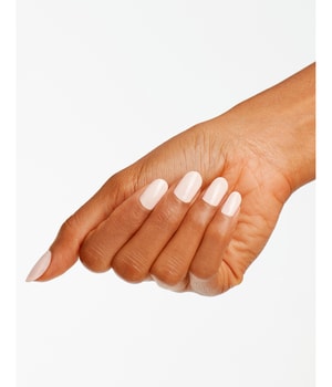 OPI Nail Lacquer Nagellack-15 ml