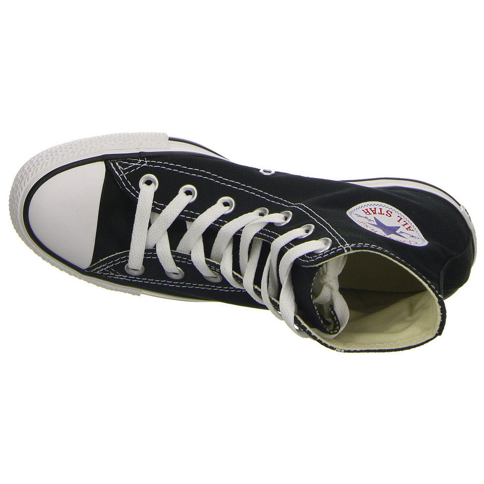 Converse Chuck Taylor All Star Hi Sneaker