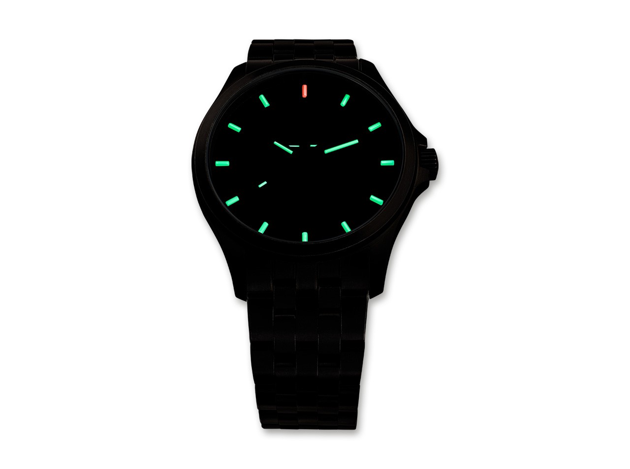 P67 Officer Pro Gunmetal Khaki Stahl