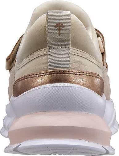 JOOP! JOOP! nastro fenia sneaker xd6