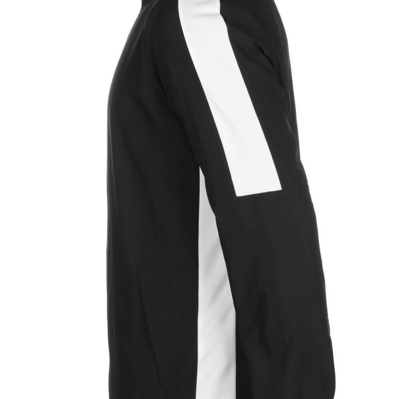 Nike Dri-FIT Academy 23 Trainingsjacke Herren