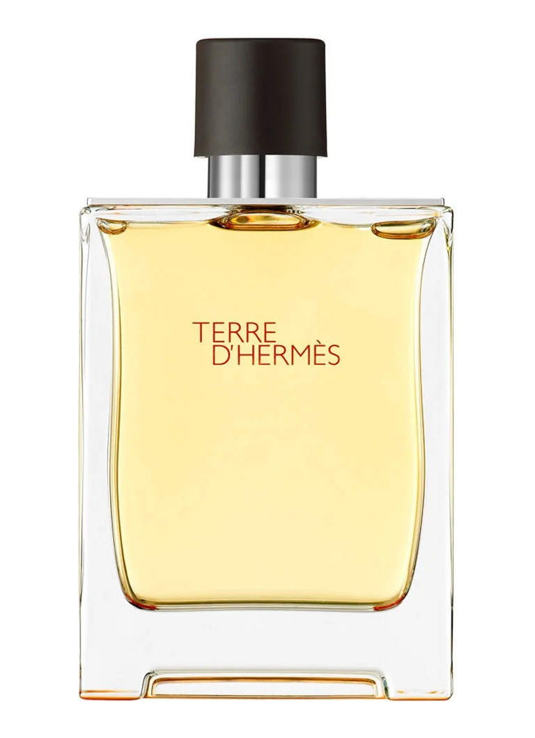 HERMÈS Terre d'Hermès Eau de Parfum