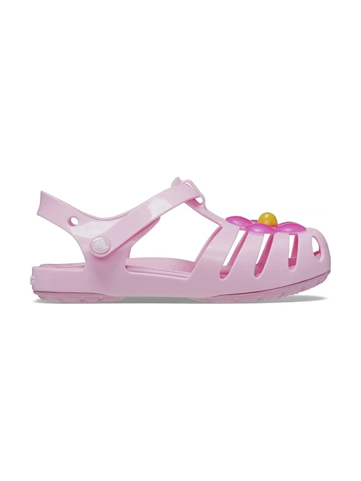 Crocs Halbsandalen 