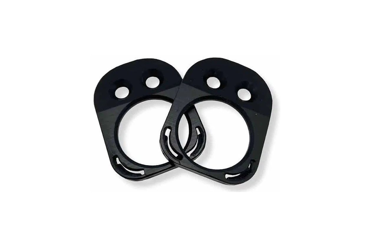 Magped Ultra2 Pedale 200