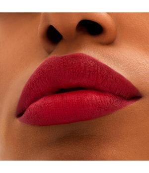 MAC Locked Kiss Lipstick Lippenstift-1.8 g