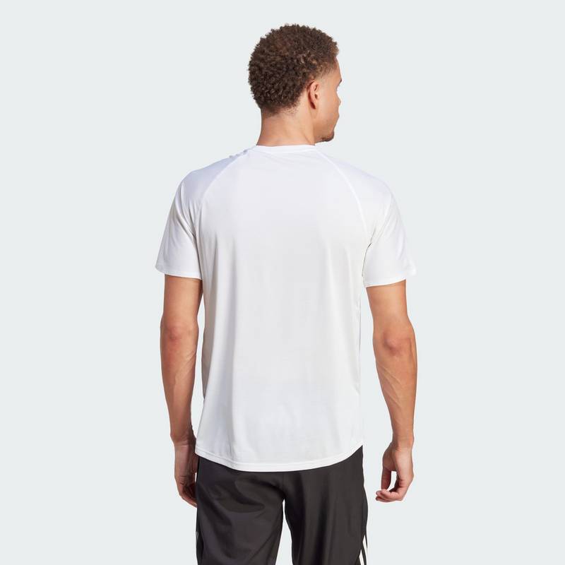 adidas Adizero Running T-Shirt Funktionsshirt Herren