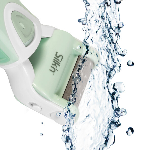 Micro Pedi W&D