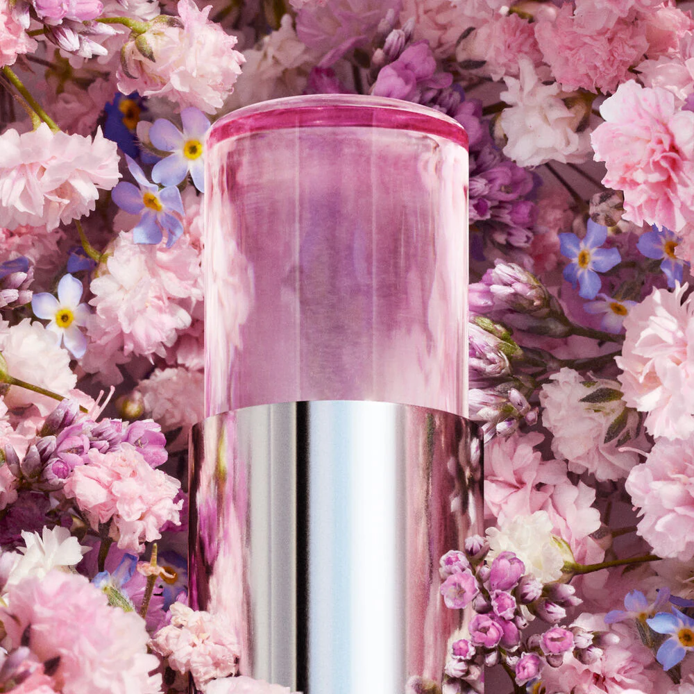 Miss Dior Miss Dior Blooming Bouquet Mini Miss Profumo Solido - Eau de Toilette