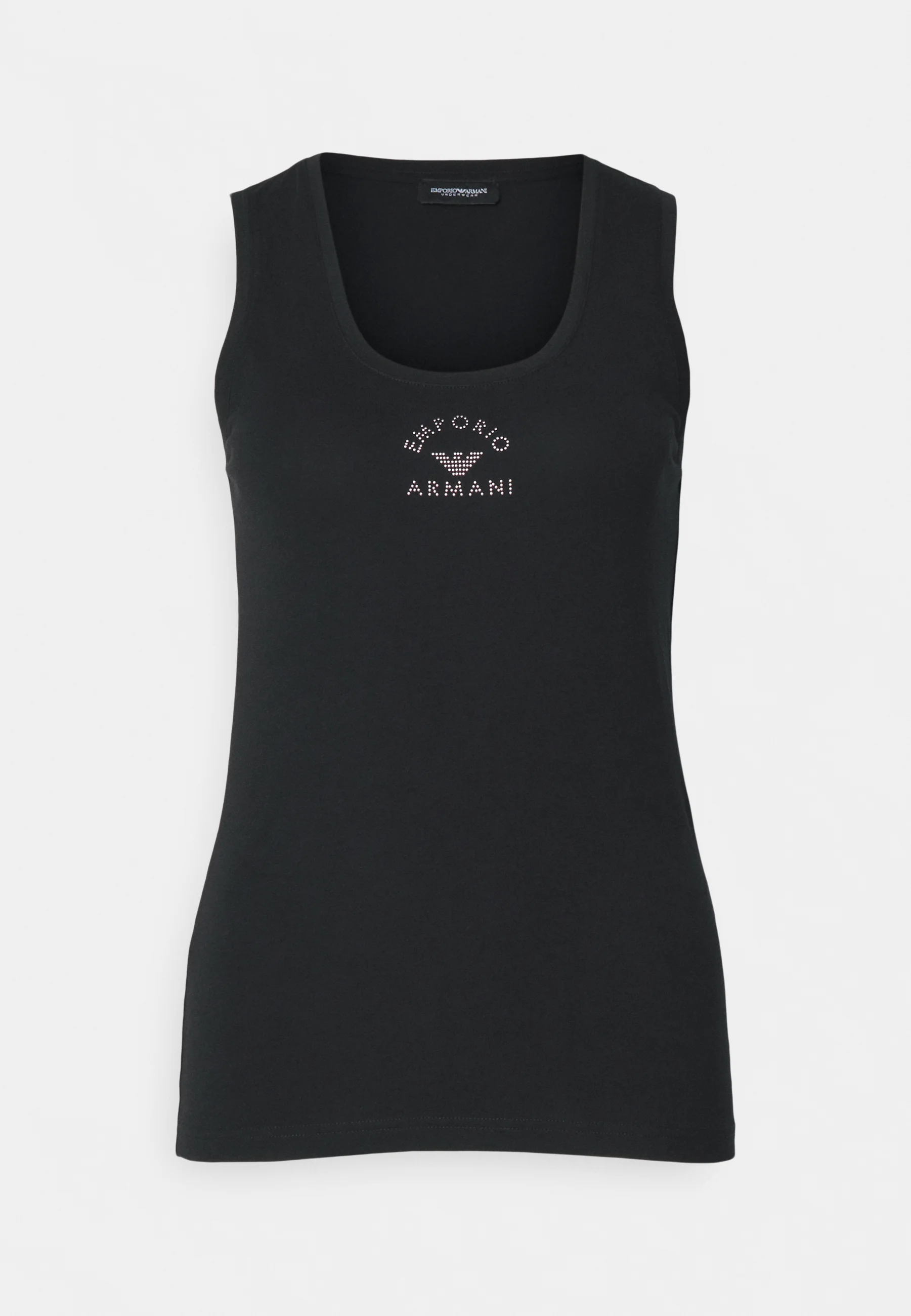 Emporio Armani TANK - Top de pijama