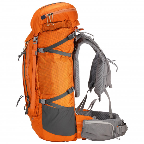 Mystery Ranch - Bridger 65 - Trekkingrucksack