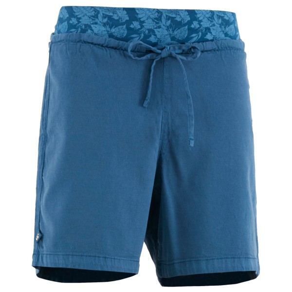 E9 - Women's Hit Short 2.3 - Shorts