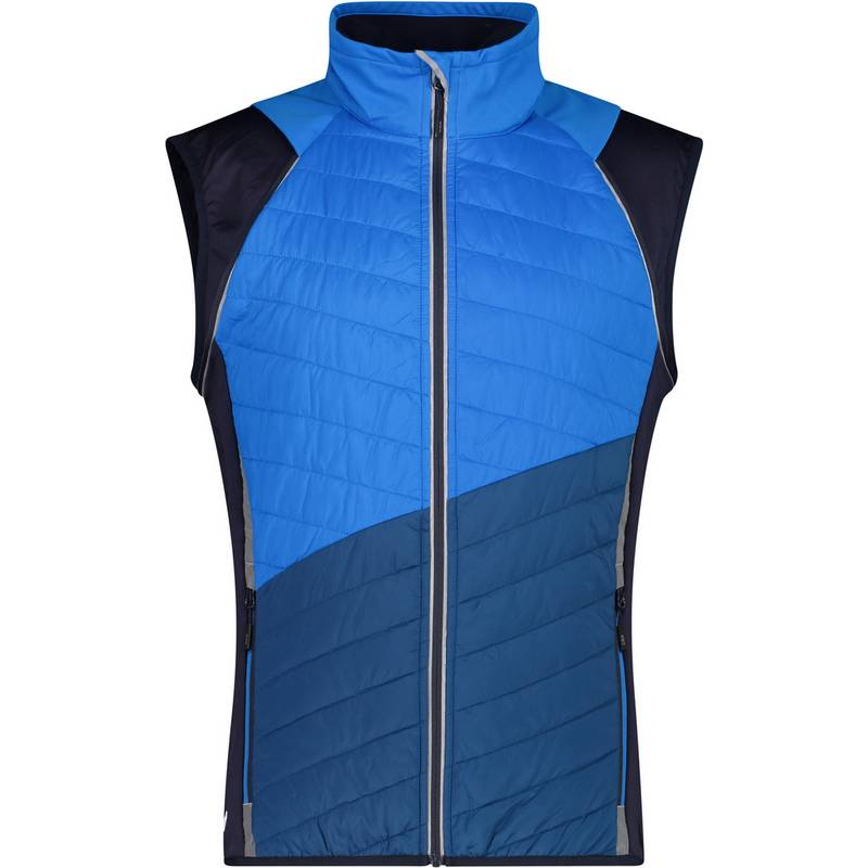 CMP Softshelljacke Herren