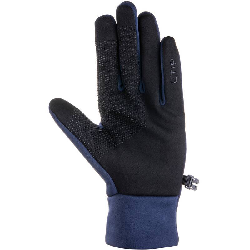 The North Face ETIP RECYCLED Fingerhandschuhe
