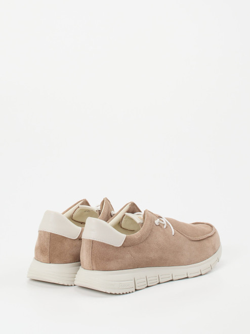 Sneaker-46613590096 Sioux