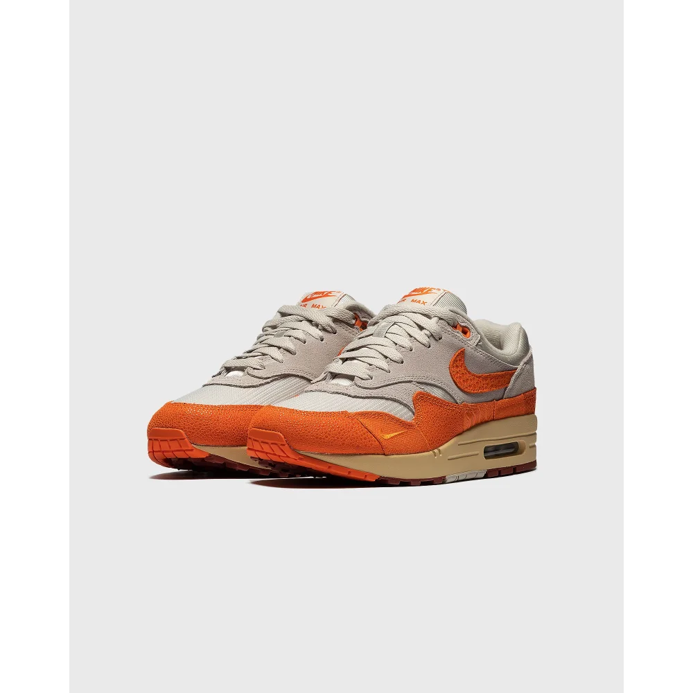 Nike WMNS Air Max 1 Magma DZ4709-001 / orange