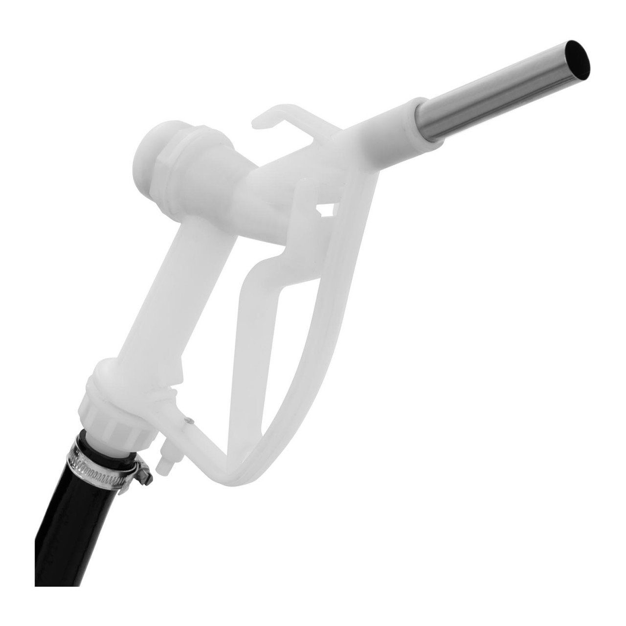 MSW Ölabsaugpumpe Dieselpumpe Selbstsaugend Heizölpumpe Ölpumpe Elektrisch Ölabsaugpumpe