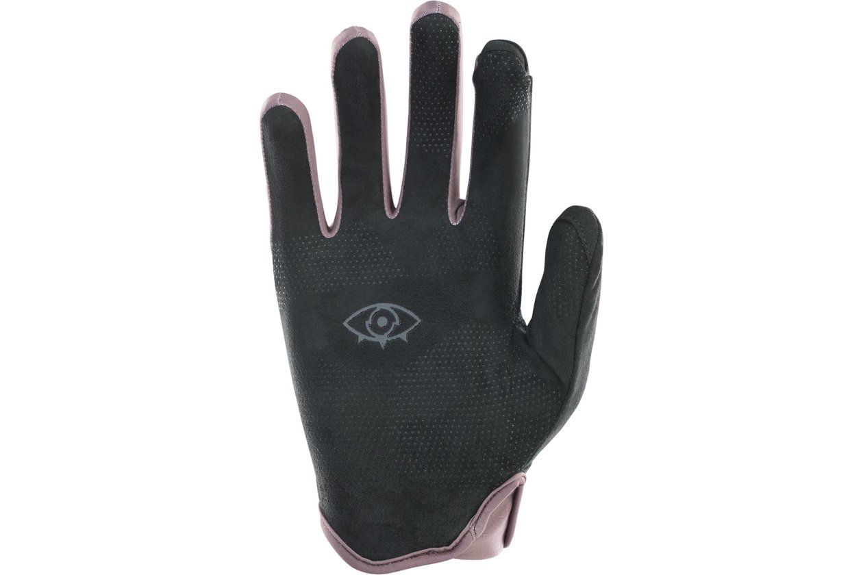 ION Seek Select Handschuhe - 2023