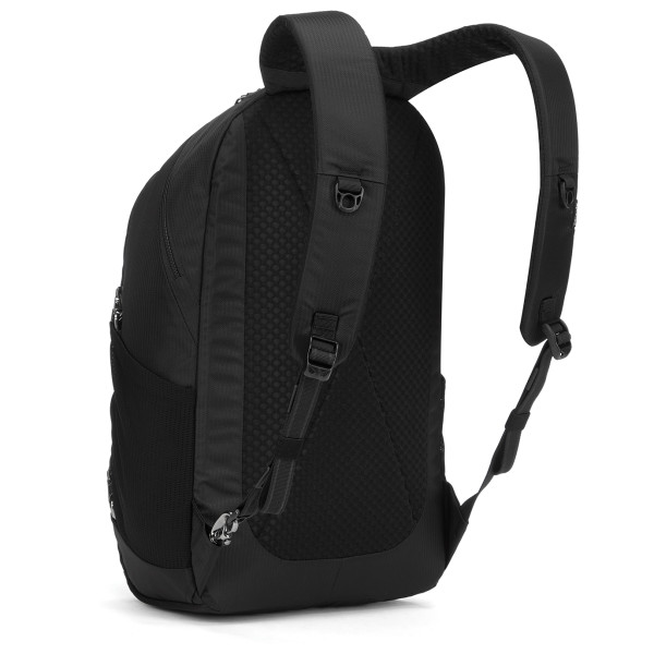Pacsafe - Metrosafe LS450 Econyl 25 - Daypack
