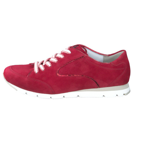 Schnürschuh-26615590022 Semler