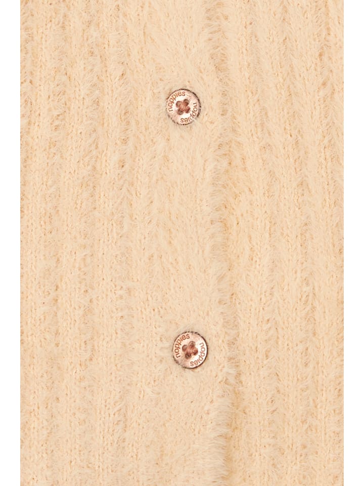 Noppies Strickjacke Ferez in Appleblossom günstig kaufen