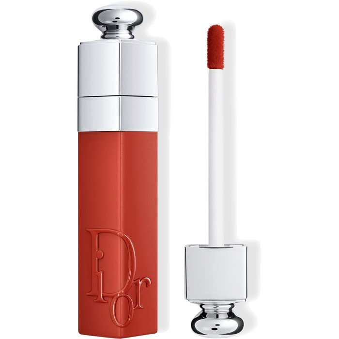 Dior Addict Lip Tint