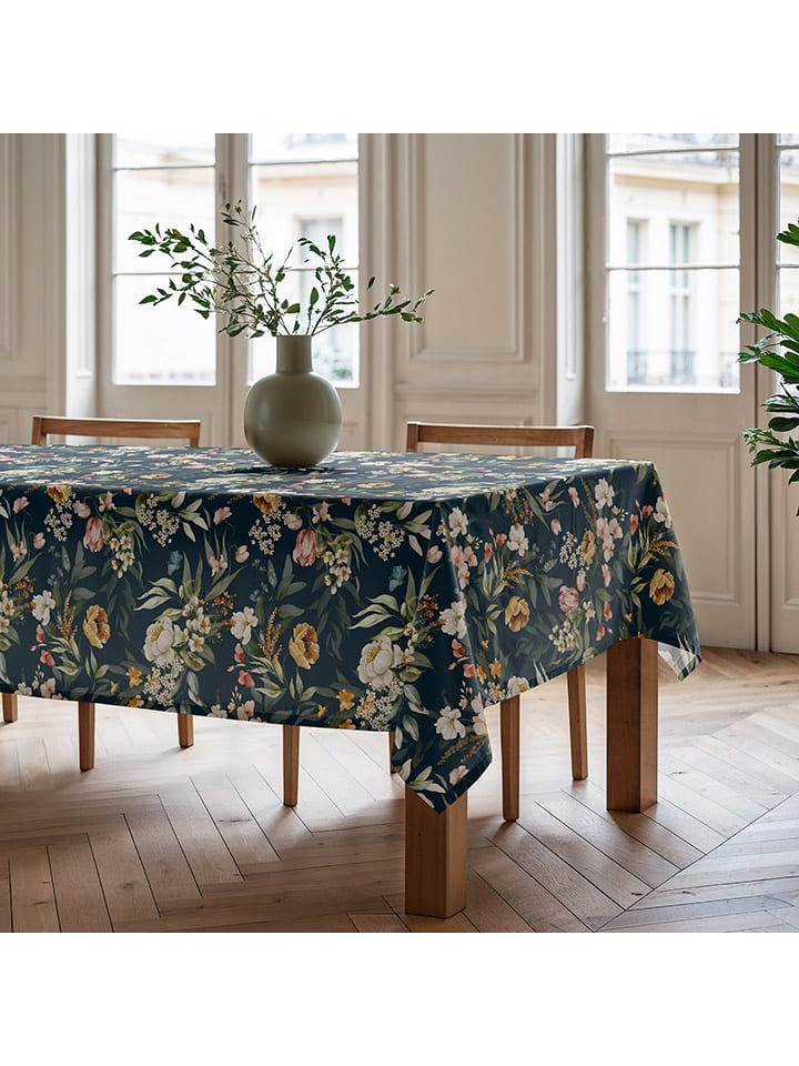 Mint Rugs Tischdecke 