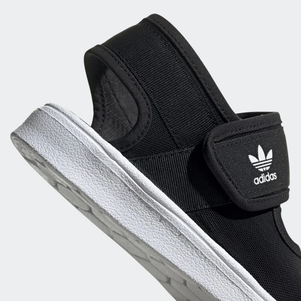 adidas Superstar 360 FV7586 / schwarz