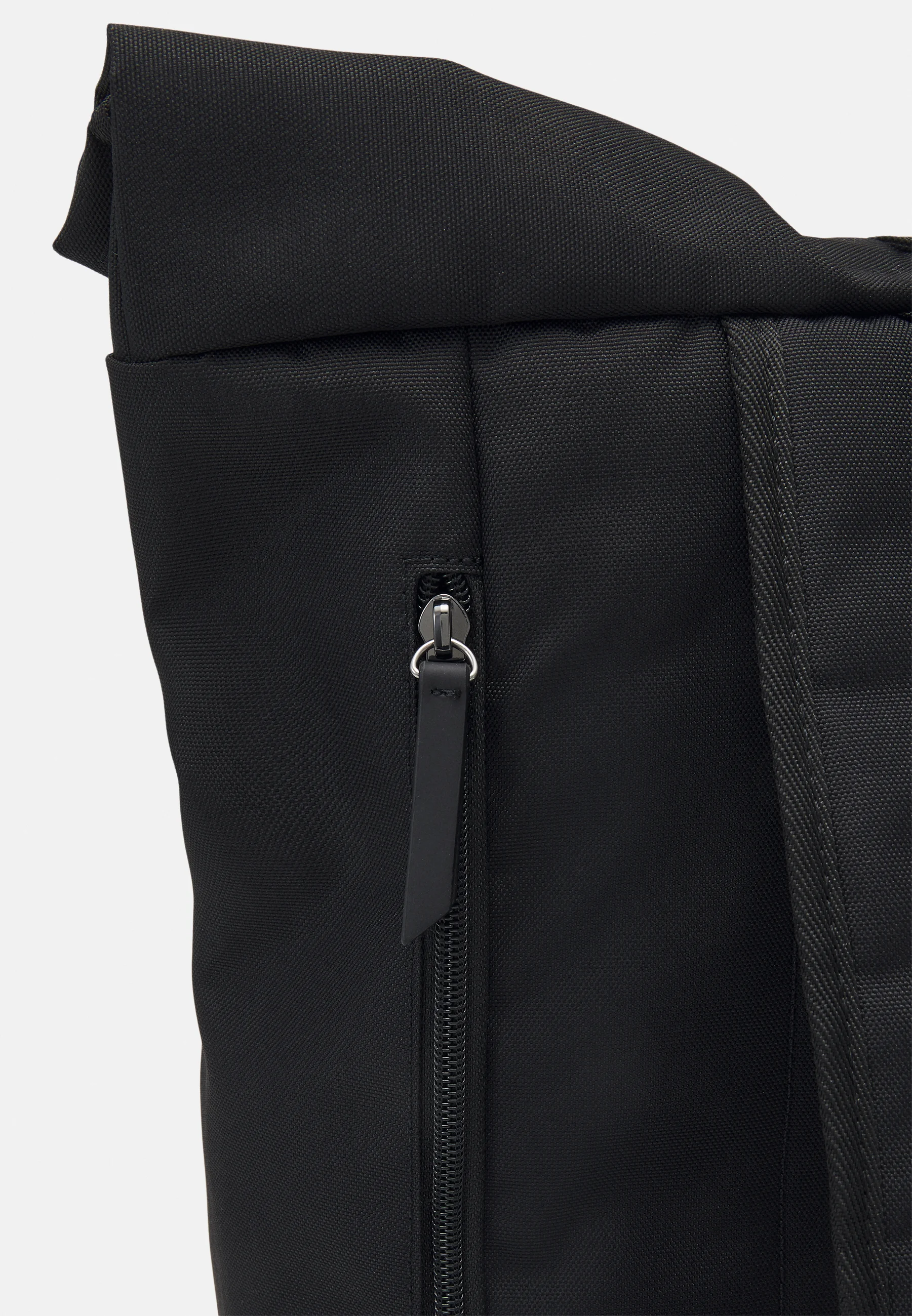 Pier One UNISEX - Mochila