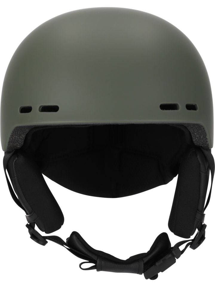 Whistler Skihelm Moritz in 3067 Urban Chic günstig kaufen