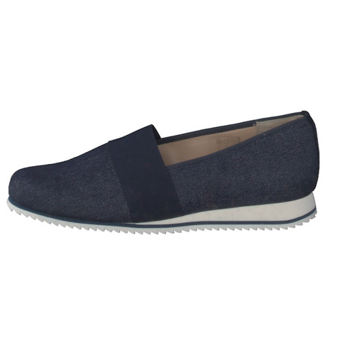 Slipper-25611090063 Hassia