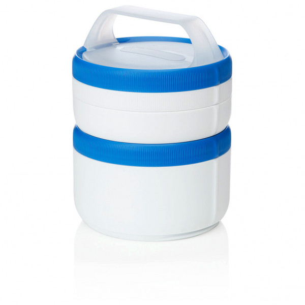 humangear - Stax - Aufbewahrungsdose