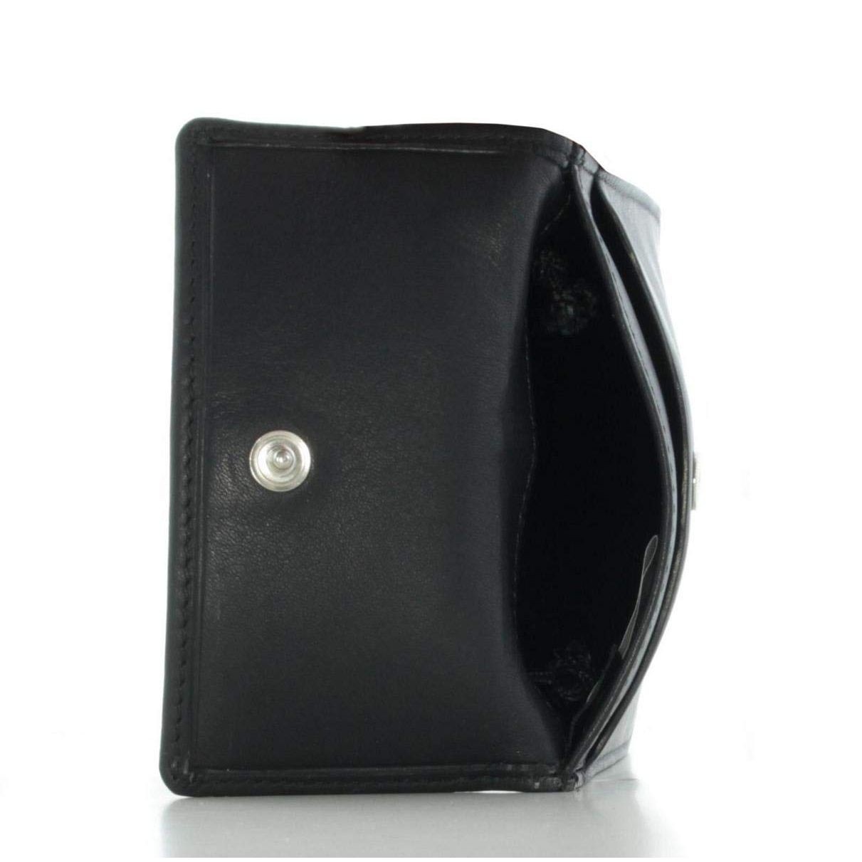 MAITRE Handtaschen schwarz 4060001476 F3 black